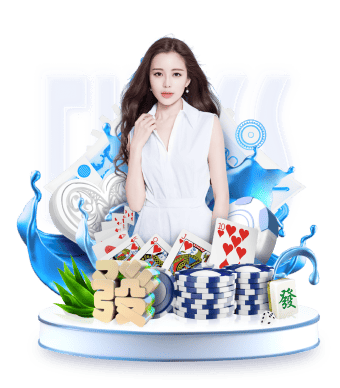 蓝鲸体育 “师生合力倡导园林管理意识：创造美丽校园环境”