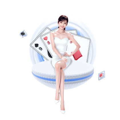 蓝鲸官网 别墅园林景观设计简欧