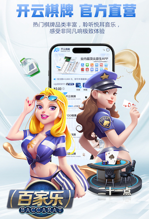 蓝鲸体育 利用可持续资源解决园林管理中的废弃物处理难题